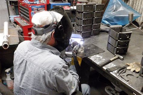 ag machining & sheet metal|ag machining moorpark.